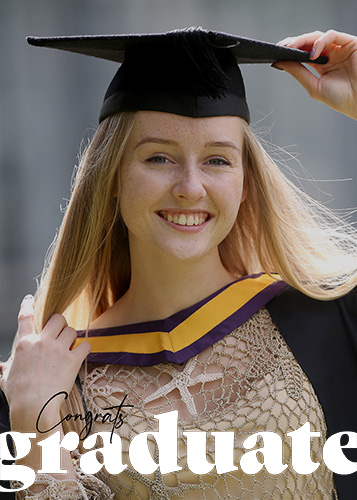 CVS Pharmacy | Personalized Graduation Cards | Photo Prints Now