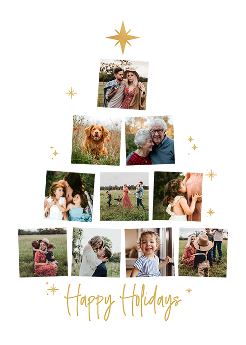 Creative Graduation Thank You Card Ideas Happiness Advice, 51 OFF