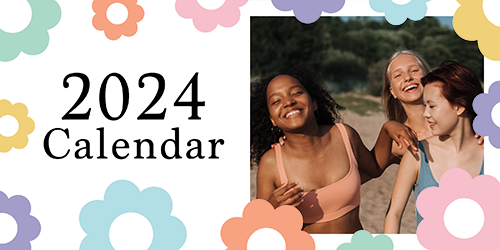 Walgreens deals photo calendar