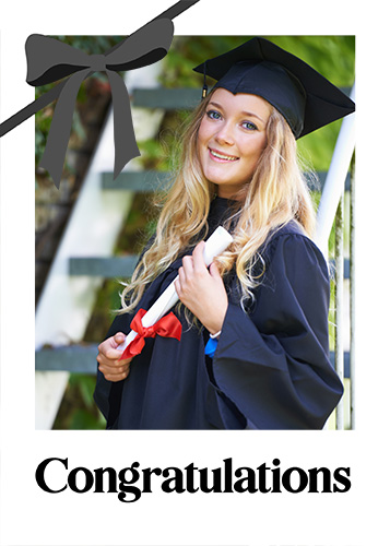 Walgreens - Graduation 2023 - Printicular