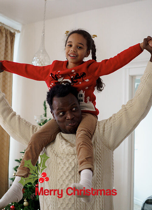 Walgreens - Personalized Christmas Photo Cards - Printicular